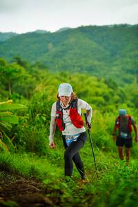 BIB: 
                            <button type="button" onclick="openModal(25165635)" class="btn btn-primary btn-sm float-right btn-popup" data-toggle="modal" data-target=".modal-high-quality">
                        <i class="fas fa-shopping-cart"></i> Add to Cart
                    </button>
                                            <button type="button" onclick="isThisMe(25165635, true)" class="btn btn-success btn-sm float-right btn-popup btn-isme hidden" data-toggle="tooltip" data-placement="bottom" title="นี่คือรูปของคุณใช่ไหม คลิกที่นี่เพื่อเอาเข้าอัลบั้ม">
                        <i class="fas fa-plus"></i> Add to album
                    </button>
                    <button type="button" onclick="isThisMe(25165635, false)" class="btn btn-warning btn-sm float-right btn-popup btn-isnotme hidden">
                        <i class="fas fa-ban"></i> Remove from album
                    </button>