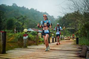 BIB: 
                            <button type="button" onclick="openModal(25157137)" class="btn btn-primary btn-sm float-right btn-popup" data-toggle="modal" data-target=".modal-high-quality">
                        <i class="fas fa-shopping-cart"></i> Add to Cart
                    </button>
                                            <button type="button" onclick="isThisMe(25157137, true)" class="btn btn-success btn-sm float-right btn-popup btn-isme hidden" data-toggle="tooltip" data-placement="bottom" title="นี่คือรูปของคุณใช่ไหม คลิกที่นี่เพื่อเอาเข้าอัลบั้ม">
                        <i class="fas fa-plus"></i> Add to album
                    </button>
                    <button type="button" onclick="isThisMe(25157137, false)" class="btn btn-warning btn-sm float-right btn-popup btn-isnotme hidden">
                        <i class="fas fa-ban"></i> Remove from album
                    </button>