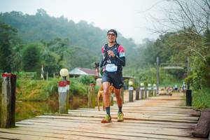 BIB: 
                            <button type="button" onclick="openModal(25123735)" class="btn btn-primary btn-sm float-right btn-popup" data-toggle="modal" data-target=".modal-high-quality">
                        <i class="fas fa-shopping-cart"></i> Add to Cart
                    </button>
                                            <button type="button" onclick="isThisMe(25123735, true)" class="btn btn-success btn-sm float-right btn-popup btn-isme hidden" data-toggle="tooltip" data-placement="bottom" title="นี่คือรูปของคุณใช่ไหม คลิกที่นี่เพื่อเอาเข้าอัลบั้ม">
                        <i class="fas fa-plus"></i> Add to album
                    </button>
                    <button type="button" onclick="isThisMe(25123735, false)" class="btn btn-warning btn-sm float-right btn-popup btn-isnotme hidden">
                        <i class="fas fa-ban"></i> Remove from album
                    </button>