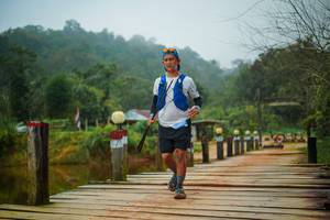 BIB: 
                            <button type="button" onclick="openModal(25158154)" class="btn btn-primary btn-sm float-right btn-popup" data-toggle="modal" data-target=".modal-high-quality">
                        <i class="fas fa-shopping-cart"></i> Add to Cart
                    </button>
                                            <button type="button" onclick="isThisMe(25158154, true)" class="btn btn-success btn-sm float-right btn-popup btn-isme hidden" data-toggle="tooltip" data-placement="bottom" title="นี่คือรูปของคุณใช่ไหม คลิกที่นี่เพื่อเอาเข้าอัลบั้ม">
                        <i class="fas fa-plus"></i> Add to album
                    </button>
                    <button type="button" onclick="isThisMe(25158154, false)" class="btn btn-warning btn-sm float-right btn-popup btn-isnotme hidden">
                        <i class="fas fa-ban"></i> Remove from album
                    </button>