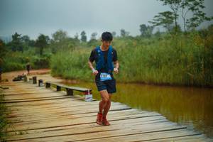 BIB: 
                            <button type="button" onclick="openModal(25159659)" class="btn btn-primary btn-sm float-right btn-popup" data-toggle="modal" data-target=".modal-high-quality">
                        <i class="fas fa-shopping-cart"></i> Add to Cart
                    </button>
                                            <button type="button" onclick="isThisMe(25159659, true)" class="btn btn-success btn-sm float-right btn-popup btn-isme hidden" data-toggle="tooltip" data-placement="bottom" title="นี่คือรูปของคุณใช่ไหม คลิกที่นี่เพื่อเอาเข้าอัลบั้ม">
                        <i class="fas fa-plus"></i> Add to album
                    </button>
                    <button type="button" onclick="isThisMe(25159659, false)" class="btn btn-warning btn-sm float-right btn-popup btn-isnotme hidden">
                        <i class="fas fa-ban"></i> Remove from album
                    </button>