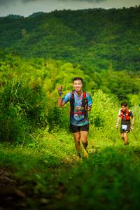 BIB: 
                            <button type="button" onclick="openModal(25162685)" class="btn btn-primary btn-sm float-right btn-popup" data-toggle="modal" data-target=".modal-high-quality">
                        <i class="fas fa-shopping-cart"></i> Add to Cart
                    </button>
                                            <button type="button" onclick="isThisMe(25162685, true)" class="btn btn-success btn-sm float-right btn-popup btn-isme hidden" data-toggle="tooltip" data-placement="bottom" title="นี่คือรูปของคุณใช่ไหม คลิกที่นี่เพื่อเอาเข้าอัลบั้ม">
                        <i class="fas fa-plus"></i> Add to album
                    </button>
                    <button type="button" onclick="isThisMe(25162685, false)" class="btn btn-warning btn-sm float-right btn-popup btn-isnotme hidden">
                        <i class="fas fa-ban"></i> Remove from album
                    </button>