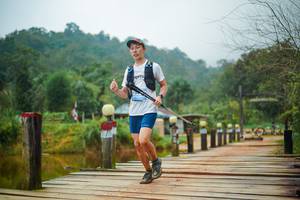 BIB: 
                            <button type="button" onclick="openModal(25131776)" class="btn btn-primary btn-sm float-right btn-popup" data-toggle="modal" data-target=".modal-high-quality">
                        <i class="fas fa-shopping-cart"></i> Add to Cart
                    </button>
                                            <button type="button" onclick="isThisMe(25131776, true)" class="btn btn-success btn-sm float-right btn-popup btn-isme hidden" data-toggle="tooltip" data-placement="bottom" title="นี่คือรูปของคุณใช่ไหม คลิกที่นี่เพื่อเอาเข้าอัลบั้ม">
                        <i class="fas fa-plus"></i> Add to album
                    </button>
                    <button type="button" onclick="isThisMe(25131776, false)" class="btn btn-warning btn-sm float-right btn-popup btn-isnotme hidden">
                        <i class="fas fa-ban"></i> Remove from album
                    </button>