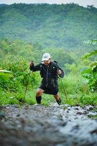 BIB: 
                            <button type="button" onclick="openModal(25172436)" class="btn btn-primary btn-sm float-right btn-popup" data-toggle="modal" data-target=".modal-high-quality">
                        <i class="fas fa-shopping-cart"></i> Add to Cart
                    </button>
                                            <button type="button" onclick="isThisMe(25172436, true)" class="btn btn-success btn-sm float-right btn-popup btn-isme hidden" data-toggle="tooltip" data-placement="bottom" title="นี่คือรูปของคุณใช่ไหม คลิกที่นี่เพื่อเอาเข้าอัลบั้ม">
                        <i class="fas fa-plus"></i> Add to album
                    </button>
                    <button type="button" onclick="isThisMe(25172436, false)" class="btn btn-warning btn-sm float-right btn-popup btn-isnotme hidden">
                        <i class="fas fa-ban"></i> Remove from album
                    </button>