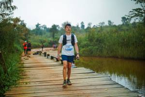 BIB: 
                            <button type="button" onclick="openModal(25158961)" class="btn btn-primary btn-sm float-right btn-popup" data-toggle="modal" data-target=".modal-high-quality">
                        <i class="fas fa-shopping-cart"></i> Add to Cart
                    </button>
                                            <button type="button" onclick="isThisMe(25158961, true)" class="btn btn-success btn-sm float-right btn-popup btn-isme hidden" data-toggle="tooltip" data-placement="bottom" title="นี่คือรูปของคุณใช่ไหม คลิกที่นี่เพื่อเอาเข้าอัลบั้ม">
                        <i class="fas fa-plus"></i> Add to album
                    </button>
                    <button type="button" onclick="isThisMe(25158961, false)" class="btn btn-warning btn-sm float-right btn-popup btn-isnotme hidden">
                        <i class="fas fa-ban"></i> Remove from album
                    </button>