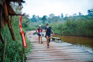 BIB: 
                            <button type="button" onclick="openModal(25183613)" class="btn btn-primary btn-sm float-right btn-popup" data-toggle="modal" data-target=".modal-high-quality">
                        <i class="fas fa-shopping-cart"></i> Add to Cart
                    </button>
                                            <button type="button" onclick="isThisMe(25183613, true)" class="btn btn-success btn-sm float-right btn-popup btn-isme hidden" data-toggle="tooltip" data-placement="bottom" title="นี่คือรูปของคุณใช่ไหม คลิกที่นี่เพื่อเอาเข้าอัลบั้ม">
                        <i class="fas fa-plus"></i> Add to album
                    </button>
                    <button type="button" onclick="isThisMe(25183613, false)" class="btn btn-warning btn-sm float-right btn-popup btn-isnotme hidden">
                        <i class="fas fa-ban"></i> Remove from album
                    </button>