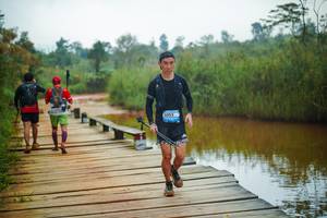 BIB: 
                            <button type="button" onclick="openModal(25154141)" class="btn btn-primary btn-sm float-right btn-popup" data-toggle="modal" data-target=".modal-high-quality">
                        <i class="fas fa-shopping-cart"></i> Add to Cart
                    </button>
                                            <button type="button" onclick="isThisMe(25154141, true)" class="btn btn-success btn-sm float-right btn-popup btn-isme hidden" data-toggle="tooltip" data-placement="bottom" title="นี่คือรูปของคุณใช่ไหม คลิกที่นี่เพื่อเอาเข้าอัลบั้ม">
                        <i class="fas fa-plus"></i> Add to album
                    </button>
                    <button type="button" onclick="isThisMe(25154141, false)" class="btn btn-warning btn-sm float-right btn-popup btn-isnotme hidden">
                        <i class="fas fa-ban"></i> Remove from album
                    </button>