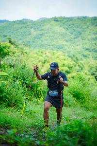 BIB: 
                            <button type="button" onclick="openModal(25160017)" class="btn btn-primary btn-sm float-right btn-popup" data-toggle="modal" data-target=".modal-high-quality">
                        <i class="fas fa-shopping-cart"></i> Add to Cart
                    </button>
                                            <button type="button" onclick="isThisMe(25160017, true)" class="btn btn-success btn-sm float-right btn-popup btn-isme hidden" data-toggle="tooltip" data-placement="bottom" title="นี่คือรูปของคุณใช่ไหม คลิกที่นี่เพื่อเอาเข้าอัลบั้ม">
                        <i class="fas fa-plus"></i> Add to album
                    </button>
                    <button type="button" onclick="isThisMe(25160017, false)" class="btn btn-warning btn-sm float-right btn-popup btn-isnotme hidden">
                        <i class="fas fa-ban"></i> Remove from album
                    </button>