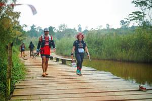 BIB: 
                            <button type="button" onclick="openModal(25183313)" class="btn btn-primary btn-sm float-right btn-popup" data-toggle="modal" data-target=".modal-high-quality">
                        <i class="fas fa-shopping-cart"></i> Add to Cart
                    </button>
                                            <button type="button" onclick="isThisMe(25183313, true)" class="btn btn-success btn-sm float-right btn-popup btn-isme hidden" data-toggle="tooltip" data-placement="bottom" title="นี่คือรูปของคุณใช่ไหม คลิกที่นี่เพื่อเอาเข้าอัลบั้ม">
                        <i class="fas fa-plus"></i> Add to album
                    </button>
                    <button type="button" onclick="isThisMe(25183313, false)" class="btn btn-warning btn-sm float-right btn-popup btn-isnotme hidden">
                        <i class="fas fa-ban"></i> Remove from album
                    </button>