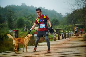 BIB: 
                            <button type="button" onclick="openModal(25108519)" class="btn btn-primary btn-sm float-right btn-popup" data-toggle="modal" data-target=".modal-high-quality">
                        <i class="fas fa-shopping-cart"></i> Add to Cart
                    </button>
                                            <button type="button" onclick="isThisMe(25108519, true)" class="btn btn-success btn-sm float-right btn-popup btn-isme hidden" data-toggle="tooltip" data-placement="bottom" title="นี่คือรูปของคุณใช่ไหม คลิกที่นี่เพื่อเอาเข้าอัลบั้ม">
                        <i class="fas fa-plus"></i> Add to album
                    </button>
                    <button type="button" onclick="isThisMe(25108519, false)" class="btn btn-warning btn-sm float-right btn-popup btn-isnotme hidden">
                        <i class="fas fa-ban"></i> Remove from album
                    </button>