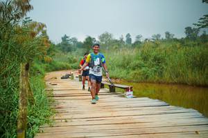 BIB: 
                            <button type="button" onclick="openModal(25160284)" class="btn btn-primary btn-sm float-right btn-popup" data-toggle="modal" data-target=".modal-high-quality">
                        <i class="fas fa-shopping-cart"></i> Add to Cart
                    </button>
                                            <button type="button" onclick="isThisMe(25160284, true)" class="btn btn-success btn-sm float-right btn-popup btn-isme hidden" data-toggle="tooltip" data-placement="bottom" title="นี่คือรูปของคุณใช่ไหม คลิกที่นี่เพื่อเอาเข้าอัลบั้ม">
                        <i class="fas fa-plus"></i> Add to album
                    </button>
                    <button type="button" onclick="isThisMe(25160284, false)" class="btn btn-warning btn-sm float-right btn-popup btn-isnotme hidden">
                        <i class="fas fa-ban"></i> Remove from album
                    </button>