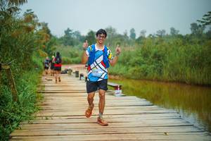 BIB: 
                            <button type="button" onclick="openModal(25160131)" class="btn btn-primary btn-sm float-right btn-popup" data-toggle="modal" data-target=".modal-high-quality">
                        <i class="fas fa-shopping-cart"></i> Add to Cart
                    </button>
                                            <button type="button" onclick="isThisMe(25160131, true)" class="btn btn-success btn-sm float-right btn-popup btn-isme hidden" data-toggle="tooltip" data-placement="bottom" title="นี่คือรูปของคุณใช่ไหม คลิกที่นี่เพื่อเอาเข้าอัลบั้ม">
                        <i class="fas fa-plus"></i> Add to album
                    </button>
                    <button type="button" onclick="isThisMe(25160131, false)" class="btn btn-warning btn-sm float-right btn-popup btn-isnotme hidden">
                        <i class="fas fa-ban"></i> Remove from album
                    </button>