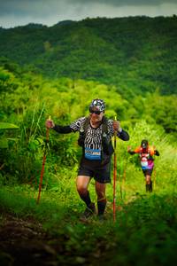 BIB: 
                            <button type="button" onclick="openModal(25162263)" class="btn btn-primary btn-sm float-right btn-popup" data-toggle="modal" data-target=".modal-high-quality">
                        <i class="fas fa-shopping-cart"></i> Add to Cart
                    </button>
                                            <button type="button" onclick="isThisMe(25162263, true)" class="btn btn-success btn-sm float-right btn-popup btn-isme hidden" data-toggle="tooltip" data-placement="bottom" title="นี่คือรูปของคุณใช่ไหม คลิกที่นี่เพื่อเอาเข้าอัลบั้ม">
                        <i class="fas fa-plus"></i> Add to album
                    </button>
                    <button type="button" onclick="isThisMe(25162263, false)" class="btn btn-warning btn-sm float-right btn-popup btn-isnotme hidden">
                        <i class="fas fa-ban"></i> Remove from album
                    </button>