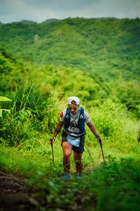 BIB: 
                            <button type="button" onclick="openModal(25161079)" class="btn btn-primary btn-sm float-right btn-popup" data-toggle="modal" data-target=".modal-high-quality">
                        <i class="fas fa-shopping-cart"></i> Add to Cart
                    </button>
                                            <button type="button" onclick="isThisMe(25161079, true)" class="btn btn-success btn-sm float-right btn-popup btn-isme hidden" data-toggle="tooltip" data-placement="bottom" title="นี่คือรูปของคุณใช่ไหม คลิกที่นี่เพื่อเอาเข้าอัลบั้ม">
                        <i class="fas fa-plus"></i> Add to album
                    </button>
                    <button type="button" onclick="isThisMe(25161079, false)" class="btn btn-warning btn-sm float-right btn-popup btn-isnotme hidden">
                        <i class="fas fa-ban"></i> Remove from album
                    </button>