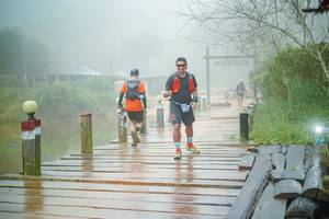 BIB: 
                            <button type="button" onclick="openModal(25162022)" class="btn btn-primary btn-sm float-right btn-popup" data-toggle="modal" data-target=".modal-high-quality">
                        <i class="fas fa-shopping-cart"></i> Add to Cart
                    </button>
                                            <button type="button" onclick="isThisMe(25162022, true)" class="btn btn-success btn-sm float-right btn-popup btn-isme hidden" data-toggle="tooltip" data-placement="bottom" title="นี่คือรูปของคุณใช่ไหม คลิกที่นี่เพื่อเอาเข้าอัลบั้ม">
                        <i class="fas fa-plus"></i> Add to album
                    </button>
                    <button type="button" onclick="isThisMe(25162022, false)" class="btn btn-warning btn-sm float-right btn-popup btn-isnotme hidden">
                        <i class="fas fa-ban"></i> Remove from album
                    </button>