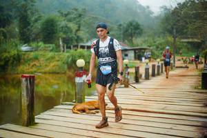 BIB: 
                            <button type="button" onclick="openModal(25159615)" class="btn btn-primary btn-sm float-right btn-popup" data-toggle="modal" data-target=".modal-high-quality">
                        <i class="fas fa-shopping-cart"></i> Add to Cart
                    </button>
                                            <button type="button" onclick="isThisMe(25159615, true)" class="btn btn-success btn-sm float-right btn-popup btn-isme hidden" data-toggle="tooltip" data-placement="bottom" title="นี่คือรูปของคุณใช่ไหม คลิกที่นี่เพื่อเอาเข้าอัลบั้ม">
                        <i class="fas fa-plus"></i> Add to album
                    </button>
                    <button type="button" onclick="isThisMe(25159615, false)" class="btn btn-warning btn-sm float-right btn-popup btn-isnotme hidden">
                        <i class="fas fa-ban"></i> Remove from album
                    </button>