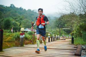 BIB: 
                            <button type="button" onclick="openModal(25114547)" class="btn btn-primary btn-sm float-right btn-popup" data-toggle="modal" data-target=".modal-high-quality">
                        <i class="fas fa-shopping-cart"></i> Add to Cart
                    </button>
                                            <button type="button" onclick="isThisMe(25114547, true)" class="btn btn-success btn-sm float-right btn-popup btn-isme hidden" data-toggle="tooltip" data-placement="bottom" title="นี่คือรูปของคุณใช่ไหม คลิกที่นี่เพื่อเอาเข้าอัลบั้ม">
                        <i class="fas fa-plus"></i> Add to album
                    </button>
                    <button type="button" onclick="isThisMe(25114547, false)" class="btn btn-warning btn-sm float-right btn-popup btn-isnotme hidden">
                        <i class="fas fa-ban"></i> Remove from album
                    </button>