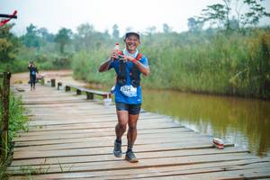 BIB: 
                            <button type="button" onclick="openModal(25173138)" class="btn btn-primary btn-sm float-right btn-popup" data-toggle="modal" data-target=".modal-high-quality">
                        <i class="fas fa-shopping-cart"></i> Add to Cart
                    </button>
                                            <button type="button" onclick="isThisMe(25173138, true)" class="btn btn-success btn-sm float-right btn-popup btn-isme hidden" data-toggle="tooltip" data-placement="bottom" title="นี่คือรูปของคุณใช่ไหม คลิกที่นี่เพื่อเอาเข้าอัลบั้ม">
                        <i class="fas fa-plus"></i> Add to album
                    </button>
                    <button type="button" onclick="isThisMe(25173138, false)" class="btn btn-warning btn-sm float-right btn-popup btn-isnotme hidden">
                        <i class="fas fa-ban"></i> Remove from album
                    </button>