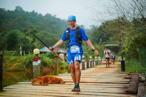 BIB: 
                            <button type="button" onclick="openModal(25157924)" class="btn btn-primary btn-sm float-right btn-popup" data-toggle="modal" data-target=".modal-high-quality">
                        <i class="fas fa-shopping-cart"></i> Add to Cart
                    </button>
                                            <button type="button" onclick="isThisMe(25157924, true)" class="btn btn-success btn-sm float-right btn-popup btn-isme hidden" data-toggle="tooltip" data-placement="bottom" title="นี่คือรูปของคุณใช่ไหม คลิกที่นี่เพื่อเอาเข้าอัลบั้ม">
                        <i class="fas fa-plus"></i> Add to album
                    </button>
                    <button type="button" onclick="isThisMe(25157924, false)" class="btn btn-warning btn-sm float-right btn-popup btn-isnotme hidden">
                        <i class="fas fa-ban"></i> Remove from album
                    </button>