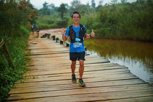 BIB: 
                            <button type="button" onclick="openModal(25158749)" class="btn btn-primary btn-sm float-right btn-popup" data-toggle="modal" data-target=".modal-high-quality">
                        <i class="fas fa-shopping-cart"></i> Add to Cart
                    </button>
                                            <button type="button" onclick="isThisMe(25158749, true)" class="btn btn-success btn-sm float-right btn-popup btn-isme hidden" data-toggle="tooltip" data-placement="bottom" title="นี่คือรูปของคุณใช่ไหม คลิกที่นี่เพื่อเอาเข้าอัลบั้ม">
                        <i class="fas fa-plus"></i> Add to album
                    </button>
                    <button type="button" onclick="isThisMe(25158749, false)" class="btn btn-warning btn-sm float-right btn-popup btn-isnotme hidden">
                        <i class="fas fa-ban"></i> Remove from album
                    </button>