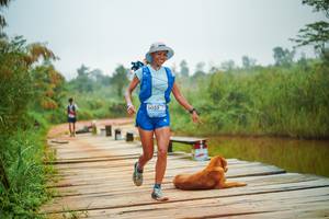 BIB: 
                            <button type="button" onclick="openModal(25106719)" class="btn btn-primary btn-sm float-right btn-popup" data-toggle="modal" data-target=".modal-high-quality">
                        <i class="fas fa-shopping-cart"></i> Add to Cart
                    </button>
                                            <button type="button" onclick="isThisMe(25106719, true)" class="btn btn-success btn-sm float-right btn-popup btn-isme hidden" data-toggle="tooltip" data-placement="bottom" title="นี่คือรูปของคุณใช่ไหม คลิกที่นี่เพื่อเอาเข้าอัลบั้ม">
                        <i class="fas fa-plus"></i> Add to album
                    </button>
                    <button type="button" onclick="isThisMe(25106719, false)" class="btn btn-warning btn-sm float-right btn-popup btn-isnotme hidden">
                        <i class="fas fa-ban"></i> Remove from album
                    </button>