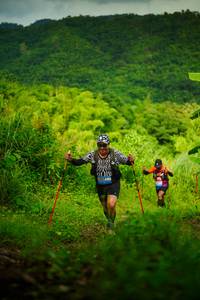 BIB: 
                            <button type="button" onclick="openModal(25162200)" class="btn btn-primary btn-sm float-right btn-popup" data-toggle="modal" data-target=".modal-high-quality">
                        <i class="fas fa-shopping-cart"></i> Add to Cart
                    </button>
                                            <button type="button" onclick="isThisMe(25162200, true)" class="btn btn-success btn-sm float-right btn-popup btn-isme hidden" data-toggle="tooltip" data-placement="bottom" title="นี่คือรูปของคุณใช่ไหม คลิกที่นี่เพื่อเอาเข้าอัลบั้ม">
                        <i class="fas fa-plus"></i> Add to album
                    </button>
                    <button type="button" onclick="isThisMe(25162200, false)" class="btn btn-warning btn-sm float-right btn-popup btn-isnotme hidden">
                        <i class="fas fa-ban"></i> Remove from album
                    </button>