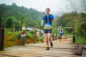 BIB: 
                            <button type="button" onclick="openModal(25118349)" class="btn btn-primary btn-sm float-right btn-popup" data-toggle="modal" data-target=".modal-high-quality">
                        <i class="fas fa-shopping-cart"></i> Add to Cart
                    </button>
                                            <button type="button" onclick="isThisMe(25118349, true)" class="btn btn-success btn-sm float-right btn-popup btn-isme hidden" data-toggle="tooltip" data-placement="bottom" title="นี่คือรูปของคุณใช่ไหม คลิกที่นี่เพื่อเอาเข้าอัลบั้ม">
                        <i class="fas fa-plus"></i> Add to album
                    </button>
                    <button type="button" onclick="isThisMe(25118349, false)" class="btn btn-warning btn-sm float-right btn-popup btn-isnotme hidden">
                        <i class="fas fa-ban"></i> Remove from album
                    </button>