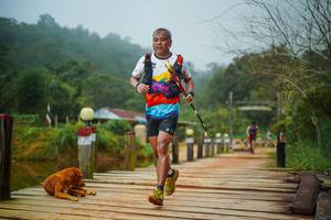 BIB: 
                            <button type="button" onclick="openModal(25111586)" class="btn btn-primary btn-sm float-right btn-popup" data-toggle="modal" data-target=".modal-high-quality">
                        <i class="fas fa-shopping-cart"></i> Add to Cart
                    </button>
                                            <button type="button" onclick="isThisMe(25111586, true)" class="btn btn-success btn-sm float-right btn-popup btn-isme hidden" data-toggle="tooltip" data-placement="bottom" title="นี่คือรูปของคุณใช่ไหม คลิกที่นี่เพื่อเอาเข้าอัลบั้ม">
                        <i class="fas fa-plus"></i> Add to album
                    </button>
                    <button type="button" onclick="isThisMe(25111586, false)" class="btn btn-warning btn-sm float-right btn-popup btn-isnotme hidden">
                        <i class="fas fa-ban"></i> Remove from album
                    </button>