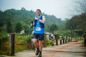 BIB: 
                            <button type="button" onclick="openModal(25140804)" class="btn btn-primary btn-sm float-right btn-popup" data-toggle="modal" data-target=".modal-high-quality">
                        <i class="fas fa-shopping-cart"></i> Add to Cart
                    </button>
                                            <button type="button" onclick="isThisMe(25140804, true)" class="btn btn-success btn-sm float-right btn-popup btn-isme hidden" data-toggle="tooltip" data-placement="bottom" title="นี่คือรูปของคุณใช่ไหม คลิกที่นี่เพื่อเอาเข้าอัลบั้ม">
                        <i class="fas fa-plus"></i> Add to album
                    </button>
                    <button type="button" onclick="isThisMe(25140804, false)" class="btn btn-warning btn-sm float-right btn-popup btn-isnotme hidden">
                        <i class="fas fa-ban"></i> Remove from album
                    </button>