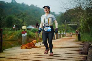 BIB: 
                            <button type="button" onclick="openModal(25158364)" class="btn btn-primary btn-sm float-right btn-popup" data-toggle="modal" data-target=".modal-high-quality">
                        <i class="fas fa-shopping-cart"></i> Add to Cart
                    </button>
                                            <button type="button" onclick="isThisMe(25158364, true)" class="btn btn-success btn-sm float-right btn-popup btn-isme hidden" data-toggle="tooltip" data-placement="bottom" title="นี่คือรูปของคุณใช่ไหม คลิกที่นี่เพื่อเอาเข้าอัลบั้ม">
                        <i class="fas fa-plus"></i> Add to album
                    </button>
                    <button type="button" onclick="isThisMe(25158364, false)" class="btn btn-warning btn-sm float-right btn-popup btn-isnotme hidden">
                        <i class="fas fa-ban"></i> Remove from album
                    </button>