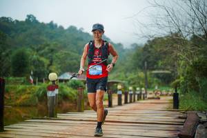 BIB: 
                            <button type="button" onclick="openModal(25130389)" class="btn btn-primary btn-sm float-right btn-popup" data-toggle="modal" data-target=".modal-high-quality">
                        <i class="fas fa-shopping-cart"></i> Add to Cart
                    </button>
                                            <button type="button" onclick="isThisMe(25130389, true)" class="btn btn-success btn-sm float-right btn-popup btn-isme hidden" data-toggle="tooltip" data-placement="bottom" title="นี่คือรูปของคุณใช่ไหม คลิกที่นี่เพื่อเอาเข้าอัลบั้ม">
                        <i class="fas fa-plus"></i> Add to album
                    </button>
                    <button type="button" onclick="isThisMe(25130389, false)" class="btn btn-warning btn-sm float-right btn-popup btn-isnotme hidden">
                        <i class="fas fa-ban"></i> Remove from album
                    </button>