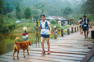 BIB: 
                            <button type="button" onclick="openModal(25171976)" class="btn btn-primary btn-sm float-right btn-popup" data-toggle="modal" data-target=".modal-high-quality">
                        <i class="fas fa-shopping-cart"></i> Add to Cart
                    </button>
                                            <button type="button" onclick="isThisMe(25171976, true)" class="btn btn-success btn-sm float-right btn-popup btn-isme hidden" data-toggle="tooltip" data-placement="bottom" title="นี่คือรูปของคุณใช่ไหม คลิกที่นี่เพื่อเอาเข้าอัลบั้ม">
                        <i class="fas fa-plus"></i> Add to album
                    </button>
                    <button type="button" onclick="isThisMe(25171976, false)" class="btn btn-warning btn-sm float-right btn-popup btn-isnotme hidden">
                        <i class="fas fa-ban"></i> Remove from album
                    </button>