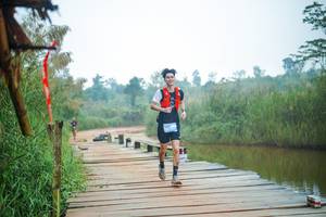 BIB: 
                            <button type="button" onclick="openModal(25178193)" class="btn btn-primary btn-sm float-right btn-popup" data-toggle="modal" data-target=".modal-high-quality">
                        <i class="fas fa-shopping-cart"></i> Add to Cart
                    </button>
                                            <button type="button" onclick="isThisMe(25178193, true)" class="btn btn-success btn-sm float-right btn-popup btn-isme hidden" data-toggle="tooltip" data-placement="bottom" title="นี่คือรูปของคุณใช่ไหม คลิกที่นี่เพื่อเอาเข้าอัลบั้ม">
                        <i class="fas fa-plus"></i> Add to album
                    </button>
                    <button type="button" onclick="isThisMe(25178193, false)" class="btn btn-warning btn-sm float-right btn-popup btn-isnotme hidden">
                        <i class="fas fa-ban"></i> Remove from album
                    </button>