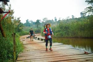 BIB: 
                            <button type="button" onclick="openModal(25183384)" class="btn btn-primary btn-sm float-right btn-popup" data-toggle="modal" data-target=".modal-high-quality">
                        <i class="fas fa-shopping-cart"></i> Add to Cart
                    </button>
                                            <button type="button" onclick="isThisMe(25183384, true)" class="btn btn-success btn-sm float-right btn-popup btn-isme hidden" data-toggle="tooltip" data-placement="bottom" title="นี่คือรูปของคุณใช่ไหม คลิกที่นี่เพื่อเอาเข้าอัลบั้ม">
                        <i class="fas fa-plus"></i> Add to album
                    </button>
                    <button type="button" onclick="isThisMe(25183384, false)" class="btn btn-warning btn-sm float-right btn-popup btn-isnotme hidden">
                        <i class="fas fa-ban"></i> Remove from album
                    </button>