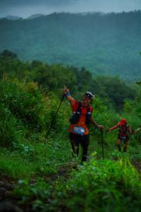 BIB: 
                            <button type="button" onclick="openModal(25168875)" class="btn btn-primary btn-sm float-right btn-popup" data-toggle="modal" data-target=".modal-high-quality">
                        <i class="fas fa-shopping-cart"></i> Add to Cart
                    </button>
                                            <button type="button" onclick="isThisMe(25168875, true)" class="btn btn-success btn-sm float-right btn-popup btn-isme hidden" data-toggle="tooltip" data-placement="bottom" title="นี่คือรูปของคุณใช่ไหม คลิกที่นี่เพื่อเอาเข้าอัลบั้ม">
                        <i class="fas fa-plus"></i> Add to album
                    </button>
                    <button type="button" onclick="isThisMe(25168875, false)" class="btn btn-warning btn-sm float-right btn-popup btn-isnotme hidden">
                        <i class="fas fa-ban"></i> Remove from album
                    </button>