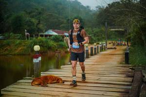 BIB: 
                            <button type="button" onclick="openModal(25158947)" class="btn btn-primary btn-sm float-right btn-popup" data-toggle="modal" data-target=".modal-high-quality">
                        <i class="fas fa-shopping-cart"></i> Add to Cart
                    </button>
                                            <button type="button" onclick="isThisMe(25158947, true)" class="btn btn-success btn-sm float-right btn-popup btn-isme hidden" data-toggle="tooltip" data-placement="bottom" title="นี่คือรูปของคุณใช่ไหม คลิกที่นี่เพื่อเอาเข้าอัลบั้ม">
                        <i class="fas fa-plus"></i> Add to album
                    </button>
                    <button type="button" onclick="isThisMe(25158947, false)" class="btn btn-warning btn-sm float-right btn-popup btn-isnotme hidden">
                        <i class="fas fa-ban"></i> Remove from album
                    </button>