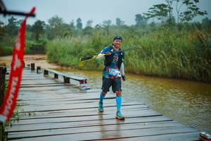 BIB: 
                            <button type="button" onclick="openModal(25161631)" class="btn btn-primary btn-sm float-right btn-popup" data-toggle="modal" data-target=".modal-high-quality">
                        <i class="fas fa-shopping-cart"></i> Add to Cart
                    </button>
                                            <button type="button" onclick="isThisMe(25161631, true)" class="btn btn-success btn-sm float-right btn-popup btn-isme hidden" data-toggle="tooltip" data-placement="bottom" title="นี่คือรูปของคุณใช่ไหม คลิกที่นี่เพื่อเอาเข้าอัลบั้ม">
                        <i class="fas fa-plus"></i> Add to album
                    </button>
                    <button type="button" onclick="isThisMe(25161631, false)" class="btn btn-warning btn-sm float-right btn-popup btn-isnotme hidden">
                        <i class="fas fa-ban"></i> Remove from album
                    </button>