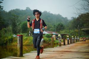 BIB: 
                            <button type="button" onclick="openModal(25106969)" class="btn btn-primary btn-sm float-right btn-popup" data-toggle="modal" data-target=".modal-high-quality">
                        <i class="fas fa-shopping-cart"></i> Add to Cart
                    </button>
                                            <button type="button" onclick="isThisMe(25106969, true)" class="btn btn-success btn-sm float-right btn-popup btn-isme hidden" data-toggle="tooltip" data-placement="bottom" title="นี่คือรูปของคุณใช่ไหม คลิกที่นี่เพื่อเอาเข้าอัลบั้ม">
                        <i class="fas fa-plus"></i> Add to album
                    </button>
                    <button type="button" onclick="isThisMe(25106969, false)" class="btn btn-warning btn-sm float-right btn-popup btn-isnotme hidden">
                        <i class="fas fa-ban"></i> Remove from album
                    </button>