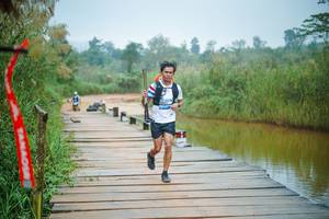 BIB: 
                            <button type="button" onclick="openModal(25171595)" class="btn btn-primary btn-sm float-right btn-popup" data-toggle="modal" data-target=".modal-high-quality">
                        <i class="fas fa-shopping-cart"></i> Add to Cart
                    </button>
                                            <button type="button" onclick="isThisMe(25171595, true)" class="btn btn-success btn-sm float-right btn-popup btn-isme hidden" data-toggle="tooltip" data-placement="bottom" title="นี่คือรูปของคุณใช่ไหม คลิกที่นี่เพื่อเอาเข้าอัลบั้ม">
                        <i class="fas fa-plus"></i> Add to album
                    </button>
                    <button type="button" onclick="isThisMe(25171595, false)" class="btn btn-warning btn-sm float-right btn-popup btn-isnotme hidden">
                        <i class="fas fa-ban"></i> Remove from album
                    </button>