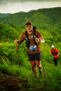 BIB: 
                            <button type="button" onclick="openModal(25163858)" class="btn btn-primary btn-sm float-right btn-popup" data-toggle="modal" data-target=".modal-high-quality">
                        <i class="fas fa-shopping-cart"></i> Add to Cart
                    </button>
                                            <button type="button" onclick="isThisMe(25163858, true)" class="btn btn-success btn-sm float-right btn-popup btn-isme hidden" data-toggle="tooltip" data-placement="bottom" title="นี่คือรูปของคุณใช่ไหม คลิกที่นี่เพื่อเอาเข้าอัลบั้ม">
                        <i class="fas fa-plus"></i> Add to album
                    </button>
                    <button type="button" onclick="isThisMe(25163858, false)" class="btn btn-warning btn-sm float-right btn-popup btn-isnotme hidden">
                        <i class="fas fa-ban"></i> Remove from album
                    </button>