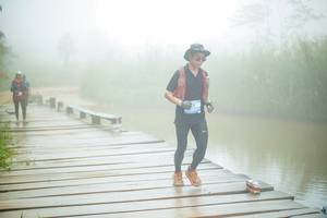 BIB: 
                            <button type="button" onclick="openModal(25166655)" class="btn btn-primary btn-sm float-right btn-popup" data-toggle="modal" data-target=".modal-high-quality">
                        <i class="fas fa-shopping-cart"></i> Add to Cart
                    </button>
                                            <button type="button" onclick="isThisMe(25166655, true)" class="btn btn-success btn-sm float-right btn-popup btn-isme hidden" data-toggle="tooltip" data-placement="bottom" title="นี่คือรูปของคุณใช่ไหม คลิกที่นี่เพื่อเอาเข้าอัลบั้ม">
                        <i class="fas fa-plus"></i> Add to album
                    </button>
                    <button type="button" onclick="isThisMe(25166655, false)" class="btn btn-warning btn-sm float-right btn-popup btn-isnotme hidden">
                        <i class="fas fa-ban"></i> Remove from album
                    </button>