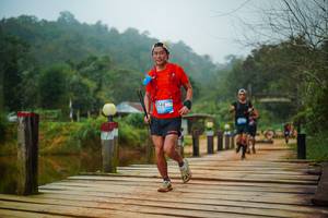 BIB: 
                            <button type="button" onclick="openModal(25157784)" class="btn btn-primary btn-sm float-right btn-popup" data-toggle="modal" data-target=".modal-high-quality">
                        <i class="fas fa-shopping-cart"></i> Add to Cart
                    </button>
                                            <button type="button" onclick="isThisMe(25157784, true)" class="btn btn-success btn-sm float-right btn-popup btn-isme hidden" data-toggle="tooltip" data-placement="bottom" title="นี่คือรูปของคุณใช่ไหม คลิกที่นี่เพื่อเอาเข้าอัลบั้ม">
                        <i class="fas fa-plus"></i> Add to album
                    </button>
                    <button type="button" onclick="isThisMe(25157784, false)" class="btn btn-warning btn-sm float-right btn-popup btn-isnotme hidden">
                        <i class="fas fa-ban"></i> Remove from album
                    </button>