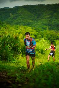 BIB: 
                            <button type="button" onclick="openModal(25162663)" class="btn btn-primary btn-sm float-right btn-popup" data-toggle="modal" data-target=".modal-high-quality">
                        <i class="fas fa-shopping-cart"></i> Add to Cart
                    </button>
                                            <button type="button" onclick="isThisMe(25162663, true)" class="btn btn-success btn-sm float-right btn-popup btn-isme hidden" data-toggle="tooltip" data-placement="bottom" title="นี่คือรูปของคุณใช่ไหม คลิกที่นี่เพื่อเอาเข้าอัลบั้ม">
                        <i class="fas fa-plus"></i> Add to album
                    </button>
                    <button type="button" onclick="isThisMe(25162663, false)" class="btn btn-warning btn-sm float-right btn-popup btn-isnotme hidden">
                        <i class="fas fa-ban"></i> Remove from album
                    </button>