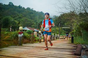 BIB: 
                            <button type="button" onclick="openModal(25127651)" class="btn btn-primary btn-sm float-right btn-popup" data-toggle="modal" data-target=".modal-high-quality">
                        <i class="fas fa-shopping-cart"></i> Add to Cart
                    </button>
                                            <button type="button" onclick="isThisMe(25127651, true)" class="btn btn-success btn-sm float-right btn-popup btn-isme hidden" data-toggle="tooltip" data-placement="bottom" title="นี่คือรูปของคุณใช่ไหม คลิกที่นี่เพื่อเอาเข้าอัลบั้ม">
                        <i class="fas fa-plus"></i> Add to album
                    </button>
                    <button type="button" onclick="isThisMe(25127651, false)" class="btn btn-warning btn-sm float-right btn-popup btn-isnotme hidden">
                        <i class="fas fa-ban"></i> Remove from album
                    </button>