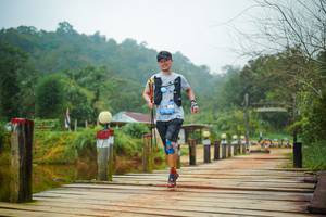 BIB: 
                            <button type="button" onclick="openModal(25149850)" class="btn btn-primary btn-sm float-right btn-popup" data-toggle="modal" data-target=".modal-high-quality">
                        <i class="fas fa-shopping-cart"></i> Add to Cart
                    </button>
                                            <button type="button" onclick="isThisMe(25149850, true)" class="btn btn-success btn-sm float-right btn-popup btn-isme hidden" data-toggle="tooltip" data-placement="bottom" title="นี่คือรูปของคุณใช่ไหม คลิกที่นี่เพื่อเอาเข้าอัลบั้ม">
                        <i class="fas fa-plus"></i> Add to album
                    </button>
                    <button type="button" onclick="isThisMe(25149850, false)" class="btn btn-warning btn-sm float-right btn-popup btn-isnotme hidden">
                        <i class="fas fa-ban"></i> Remove from album
                    </button>