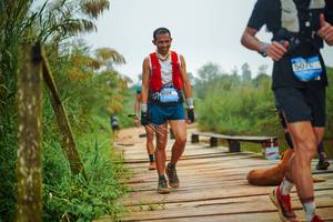 BIB: 
                            <button type="button" onclick="openModal(25106614)" class="btn btn-primary btn-sm float-right btn-popup" data-toggle="modal" data-target=".modal-high-quality">
                        <i class="fas fa-shopping-cart"></i> Add to Cart
                    </button>
                                            <button type="button" onclick="isThisMe(25106614, true)" class="btn btn-success btn-sm float-right btn-popup btn-isme hidden" data-toggle="tooltip" data-placement="bottom" title="นี่คือรูปของคุณใช่ไหม คลิกที่นี่เพื่อเอาเข้าอัลบั้ม">
                        <i class="fas fa-plus"></i> Add to album
                    </button>
                    <button type="button" onclick="isThisMe(25106614, false)" class="btn btn-warning btn-sm float-right btn-popup btn-isnotme hidden">
                        <i class="fas fa-ban"></i> Remove from album
                    </button>