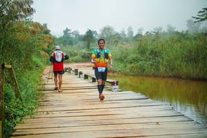 BIB: 
                            <button type="button" onclick="openModal(25159739)" class="btn btn-primary btn-sm float-right btn-popup" data-toggle="modal" data-target=".modal-high-quality">
                        <i class="fas fa-shopping-cart"></i> Add to Cart
                    </button>
                                            <button type="button" onclick="isThisMe(25159739, true)" class="btn btn-success btn-sm float-right btn-popup btn-isme hidden" data-toggle="tooltip" data-placement="bottom" title="นี่คือรูปของคุณใช่ไหม คลิกที่นี่เพื่อเอาเข้าอัลบั้ม">
                        <i class="fas fa-plus"></i> Add to album
                    </button>
                    <button type="button" onclick="isThisMe(25159739, false)" class="btn btn-warning btn-sm float-right btn-popup btn-isnotme hidden">
                        <i class="fas fa-ban"></i> Remove from album
                    </button>