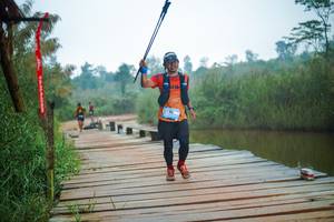 BIB: 
                            <button type="button" onclick="openModal(25177874)" class="btn btn-primary btn-sm float-right btn-popup" data-toggle="modal" data-target=".modal-high-quality">
                        <i class="fas fa-shopping-cart"></i> Add to Cart
                    </button>
                                            <button type="button" onclick="isThisMe(25177874, true)" class="btn btn-success btn-sm float-right btn-popup btn-isme hidden" data-toggle="tooltip" data-placement="bottom" title="นี่คือรูปของคุณใช่ไหม คลิกที่นี่เพื่อเอาเข้าอัลบั้ม">
                        <i class="fas fa-plus"></i> Add to album
                    </button>
                    <button type="button" onclick="isThisMe(25177874, false)" class="btn btn-warning btn-sm float-right btn-popup btn-isnotme hidden">
                        <i class="fas fa-ban"></i> Remove from album
                    </button>