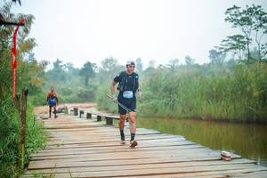 BIB: 
                            <button type="button" onclick="openModal(25178792)" class="btn btn-primary btn-sm float-right btn-popup" data-toggle="modal" data-target=".modal-high-quality">
                        <i class="fas fa-shopping-cart"></i> Add to Cart
                    </button>
                                            <button type="button" onclick="isThisMe(25178792, true)" class="btn btn-success btn-sm float-right btn-popup btn-isme hidden" data-toggle="tooltip" data-placement="bottom" title="นี่คือรูปของคุณใช่ไหม คลิกที่นี่เพื่อเอาเข้าอัลบั้ม">
                        <i class="fas fa-plus"></i> Add to album
                    </button>
                    <button type="button" onclick="isThisMe(25178792, false)" class="btn btn-warning btn-sm float-right btn-popup btn-isnotme hidden">
                        <i class="fas fa-ban"></i> Remove from album
                    </button>