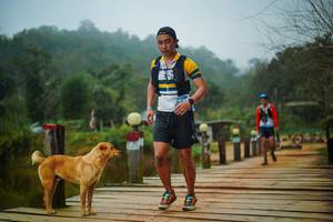 BIB: 
                            <button type="button" onclick="openModal(25109184)" class="btn btn-primary btn-sm float-right btn-popup" data-toggle="modal" data-target=".modal-high-quality">
                        <i class="fas fa-shopping-cart"></i> Add to Cart
                    </button>
                                            <button type="button" onclick="isThisMe(25109184, true)" class="btn btn-success btn-sm float-right btn-popup btn-isme hidden" data-toggle="tooltip" data-placement="bottom" title="นี่คือรูปของคุณใช่ไหม คลิกที่นี่เพื่อเอาเข้าอัลบั้ม">
                        <i class="fas fa-plus"></i> Add to album
                    </button>
                    <button type="button" onclick="isThisMe(25109184, false)" class="btn btn-warning btn-sm float-right btn-popup btn-isnotme hidden">
                        <i class="fas fa-ban"></i> Remove from album
                    </button>